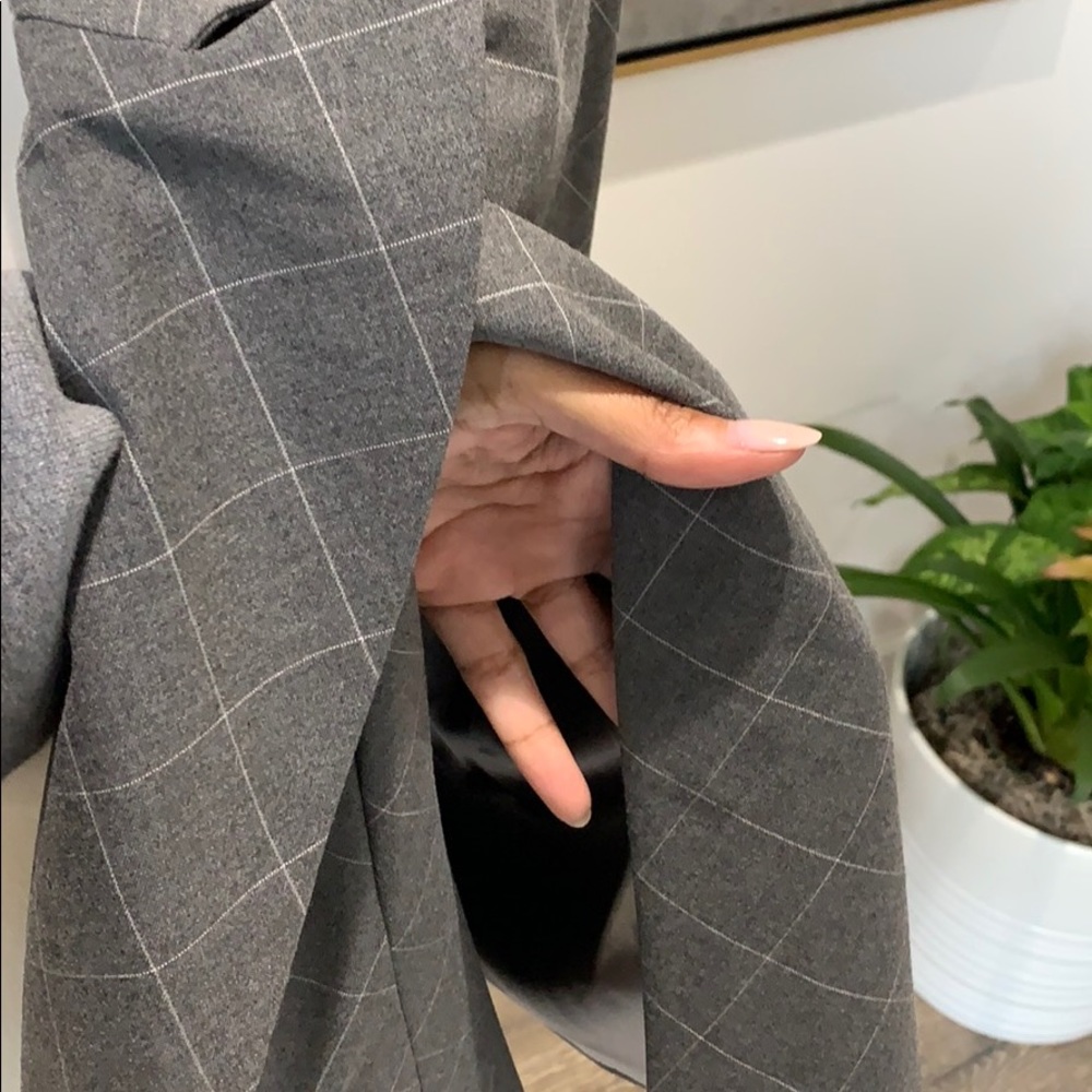 Jacket - Picture 11 of 11